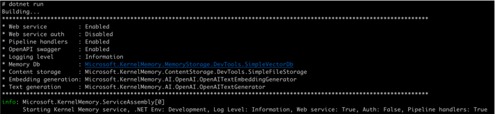quickstart-dotnet-run.png